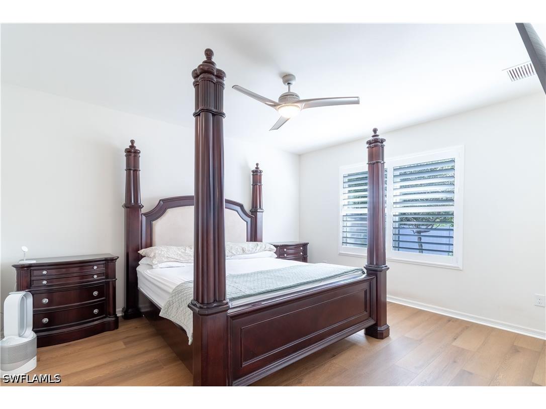 26987 Wildwood Pines Lane Bonita Springs FL 34135 226023802 image10