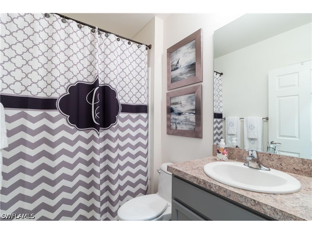 26987 Wildwood Pines Lane Bonita Springs FL 34135 226023802 image13