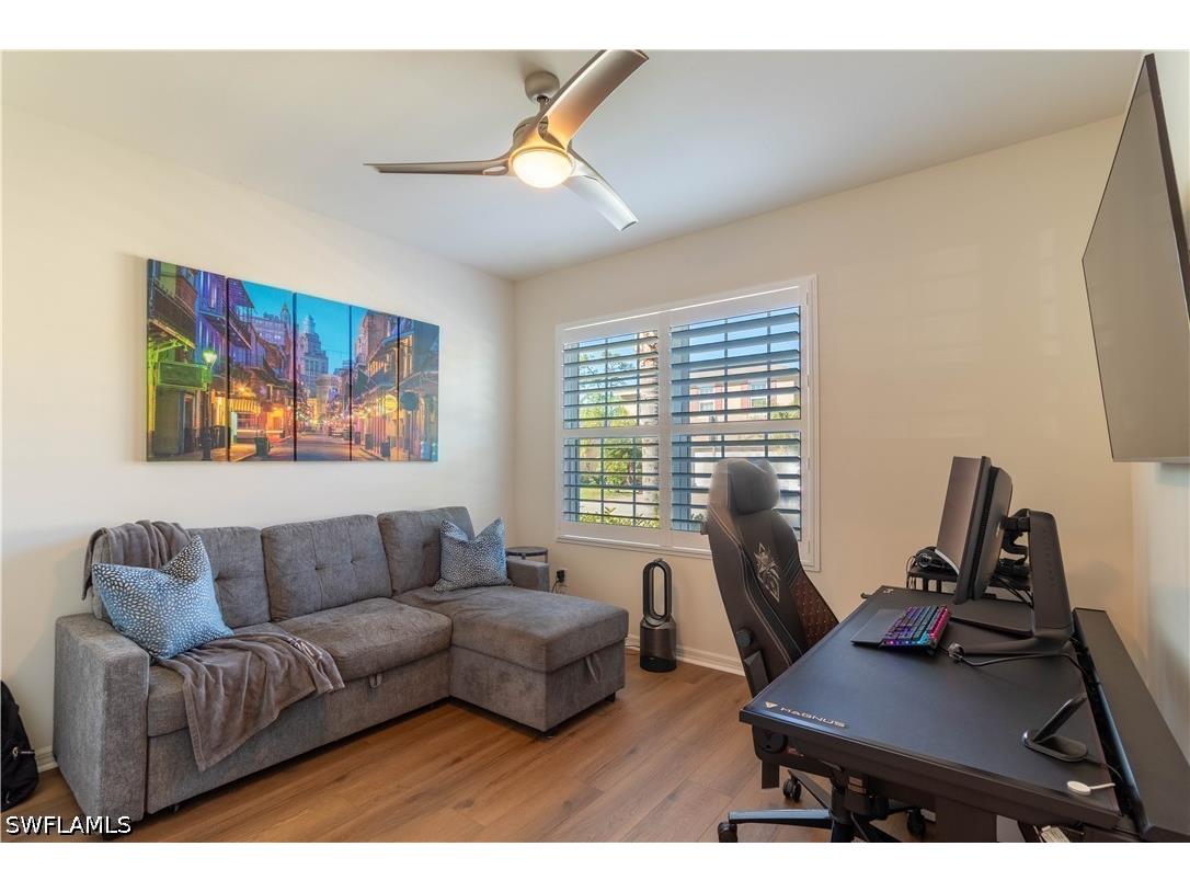26987 Wildwood Pines Lane Bonita Springs FL 34135 226023802 image14