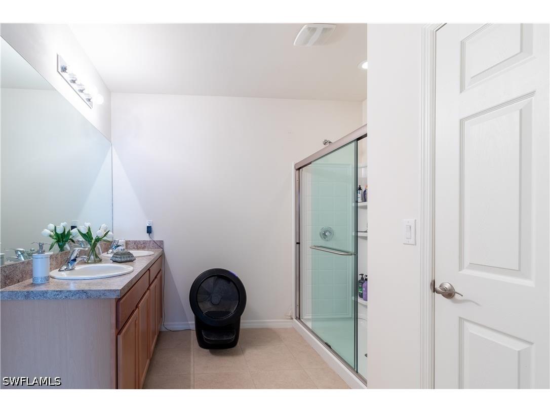 26987 Wildwood Pines Lane Bonita Springs FL 34135 226023802 image16