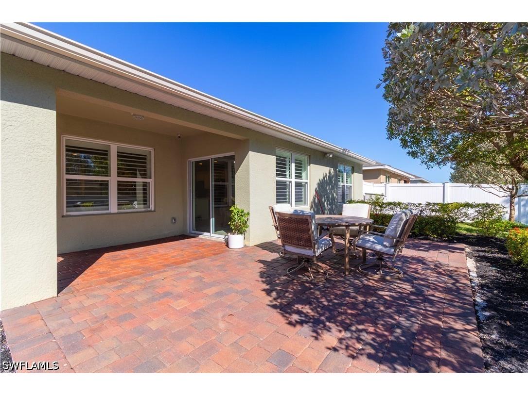 26987 Wildwood Pines Lane Bonita Springs FL 34135 226023802 image19
