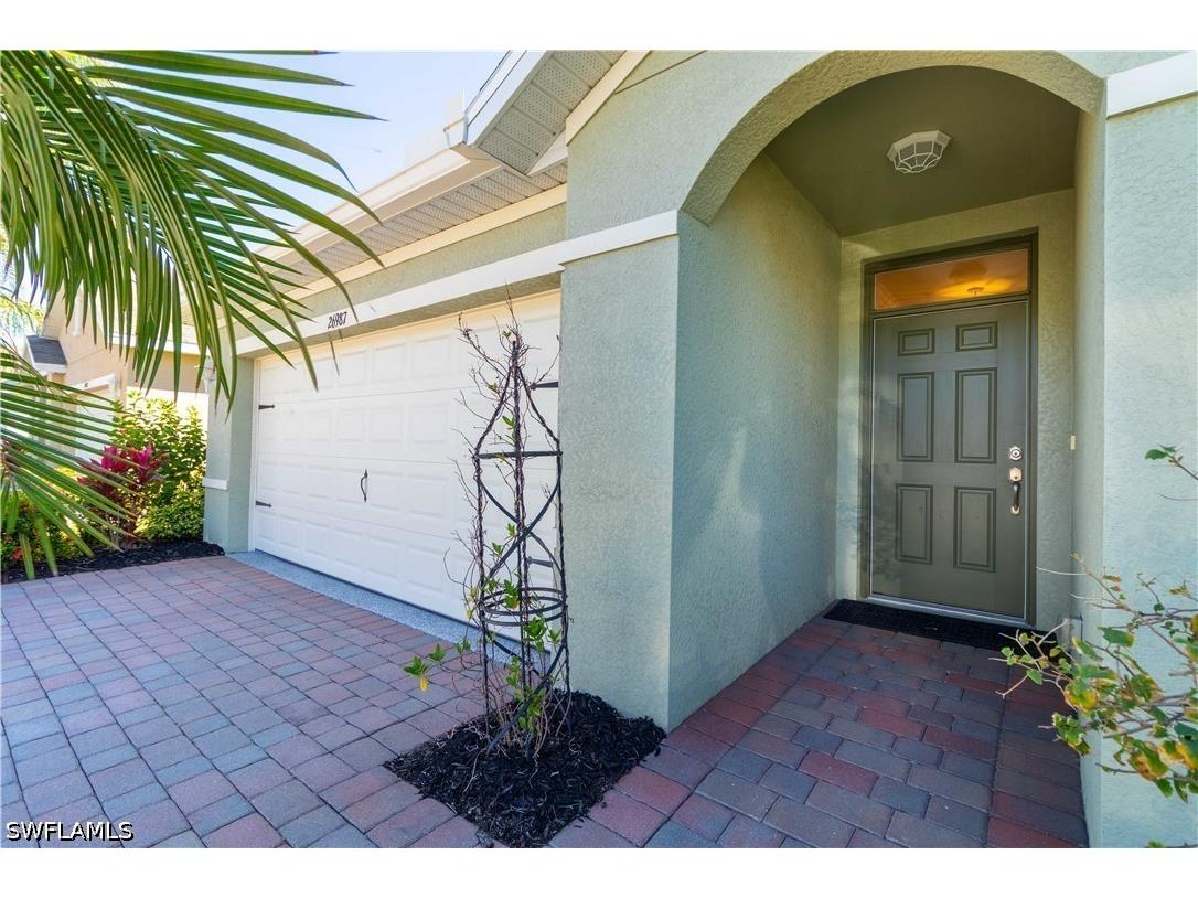 26987 Wildwood Pines Lane Bonita Springs FL 34135 226023802 image2