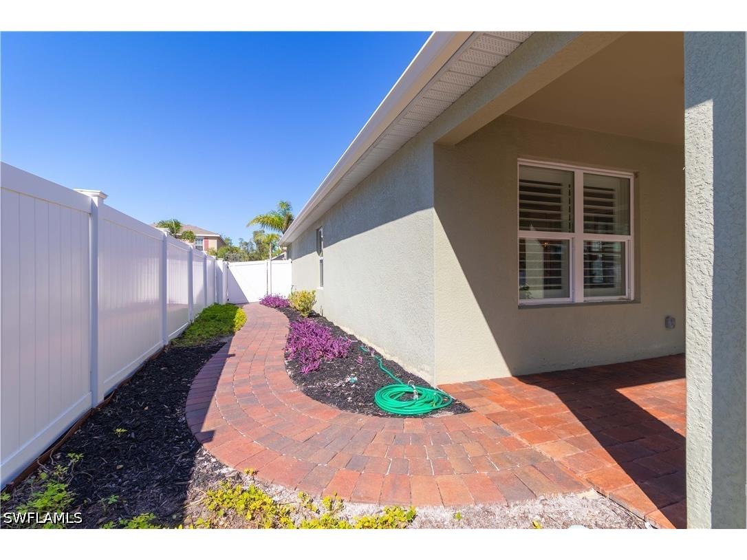 26987 Wildwood Pines Lane Bonita Springs FL 34135 226023802 image20