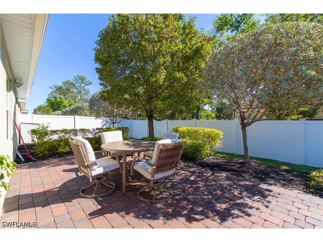 26987 Wildwood Pines Lane Bonita Springs FL 34135 226023802 image3