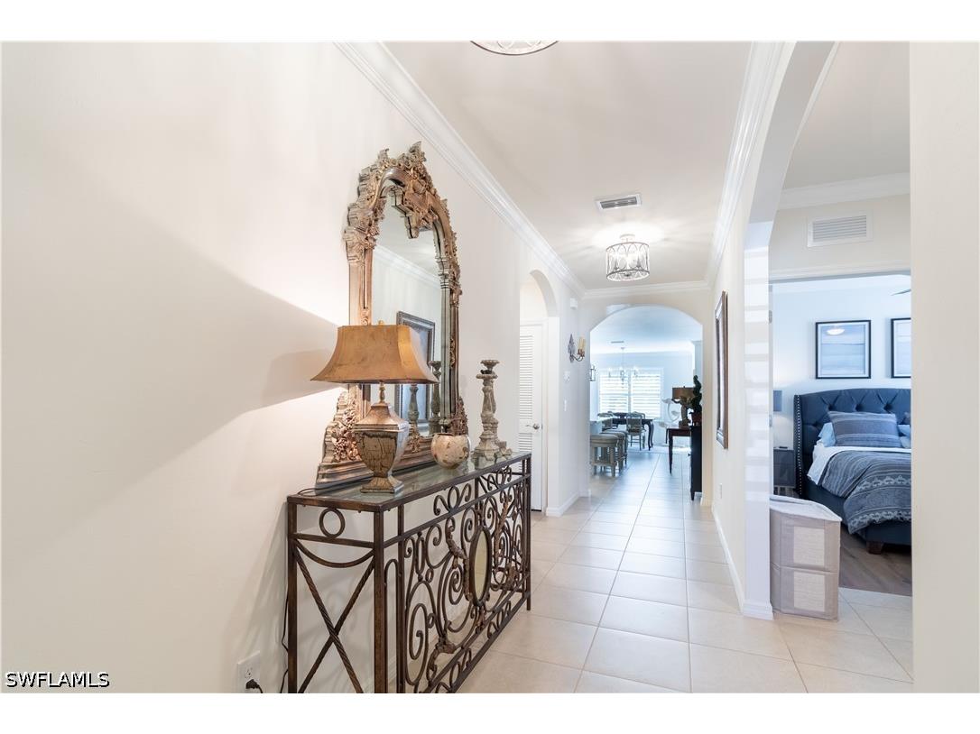 26987 Wildwood Pines Lane Bonita Springs FL 34135 226023802 image4