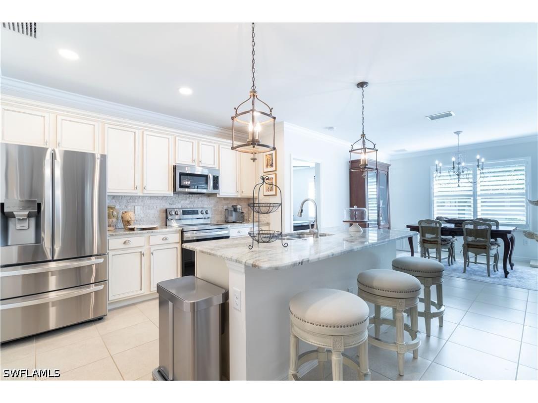 26987 Wildwood Pines Lane Bonita Springs FL 34135 226023802 image5