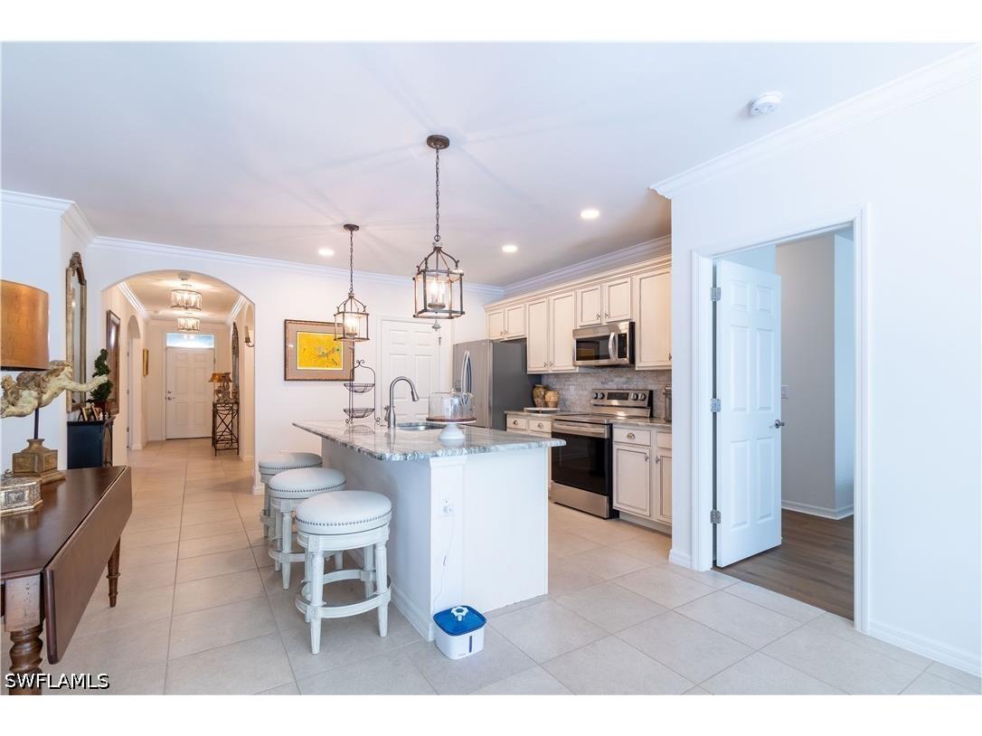 26987 Wildwood Pines Lane Bonita Springs FL 34135 226023802 image7