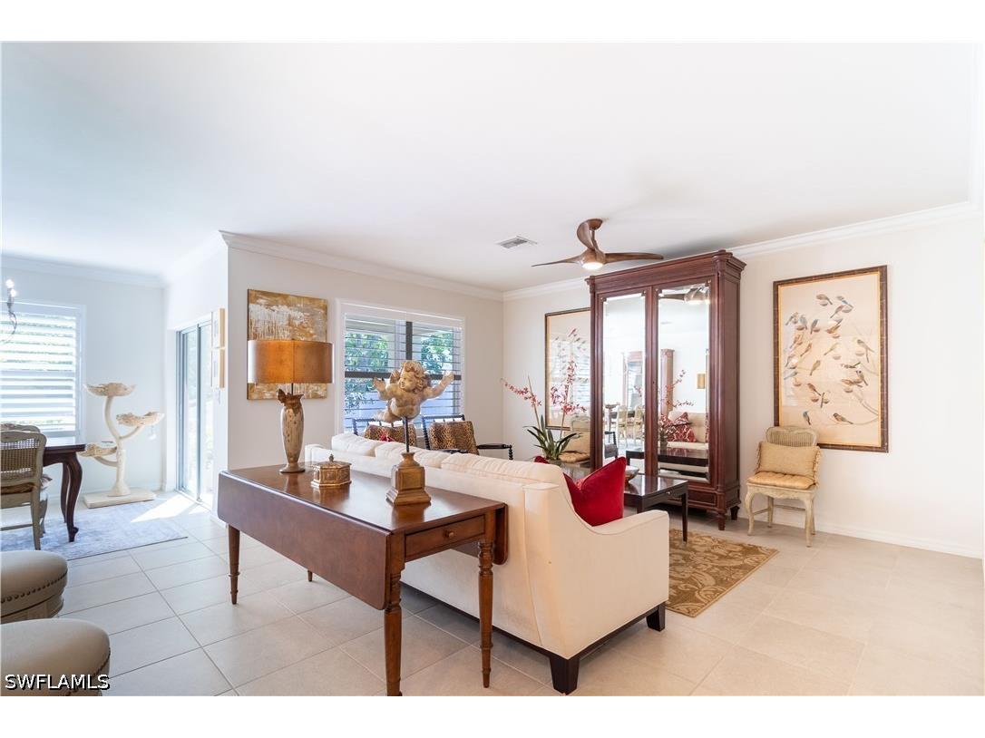 26987 Wildwood Pines Lane Bonita Springs FL 34135 226023802 image8