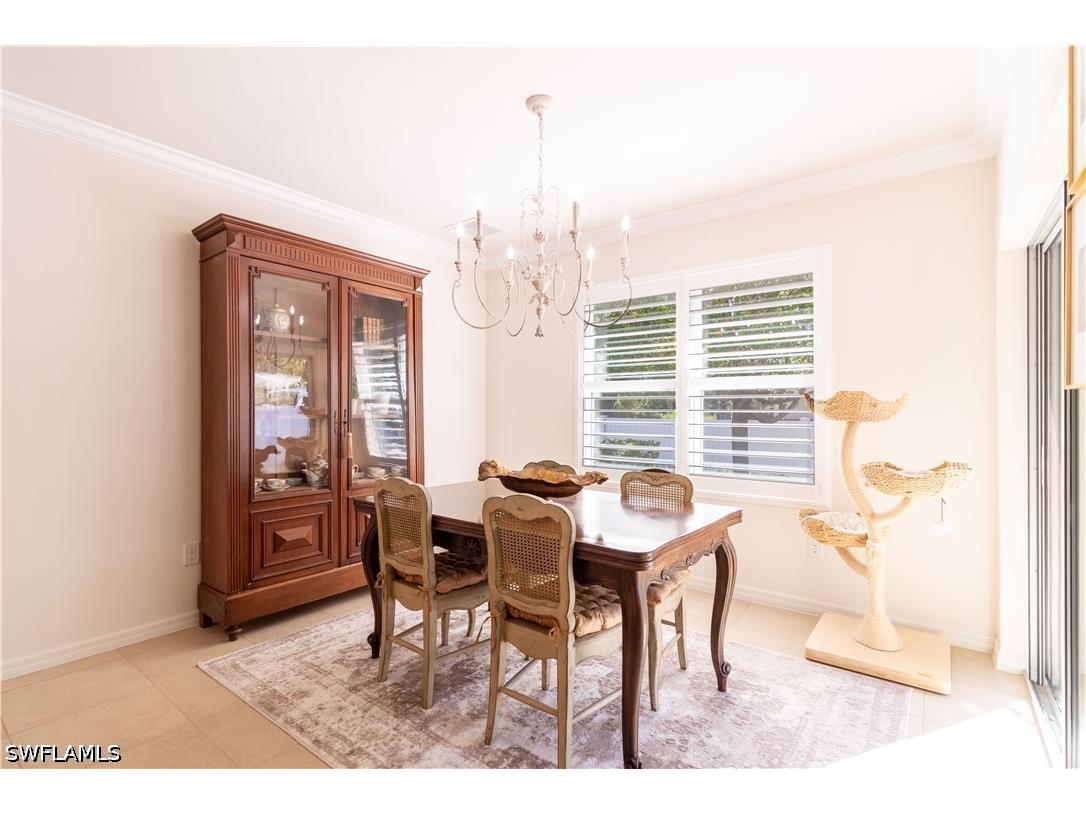 26987 Wildwood Pines Lane Bonita Springs FL 34135 226023802 image9