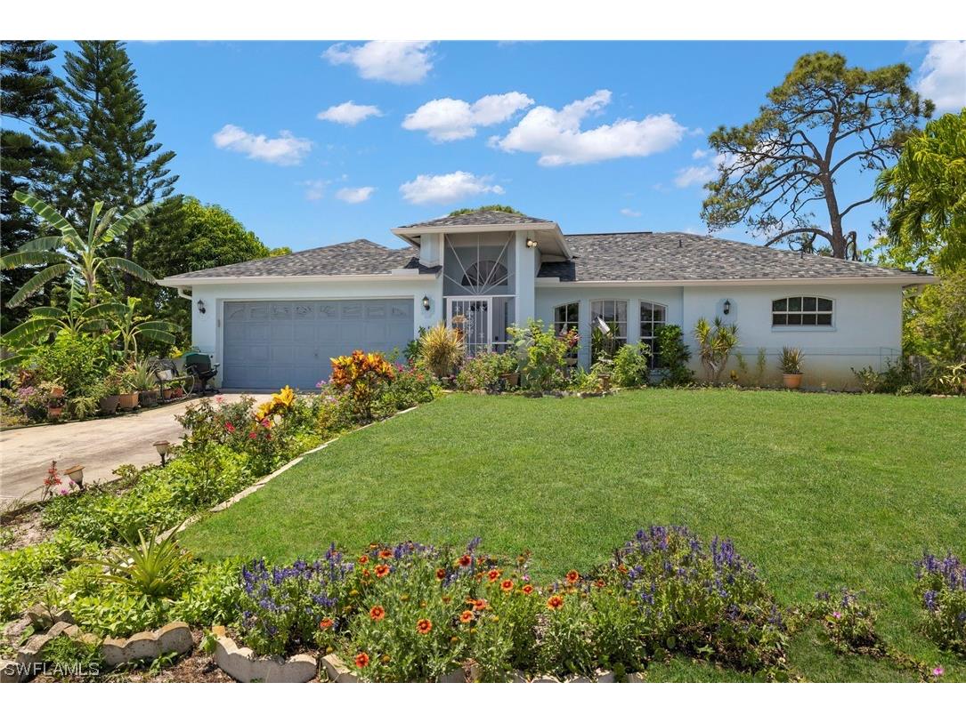 26988 Piva Court Bonita Springs FL 34135 223032151 image1