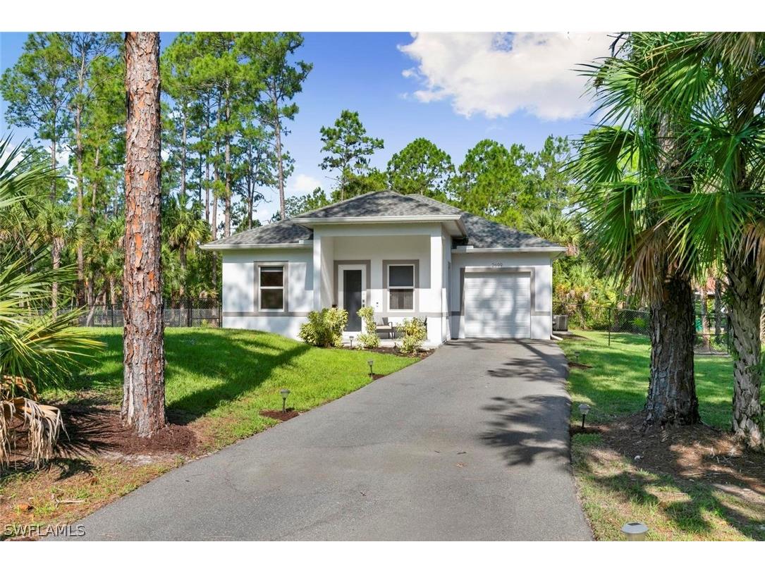2699 Desoto Boulevard S Naples FL 34117 224042063 image1
