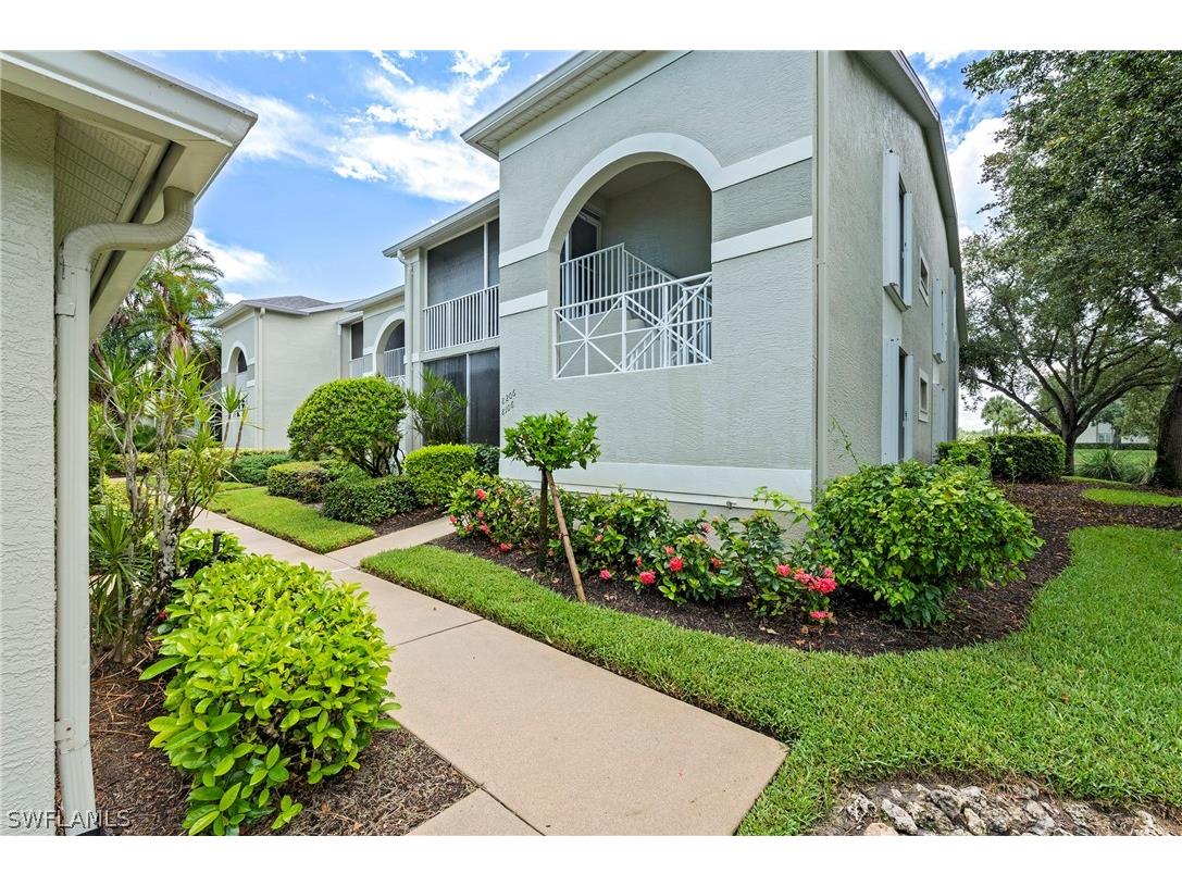 26991 Clarkston Drive #8106 Bonita Springs FL 34135 224057016 image1