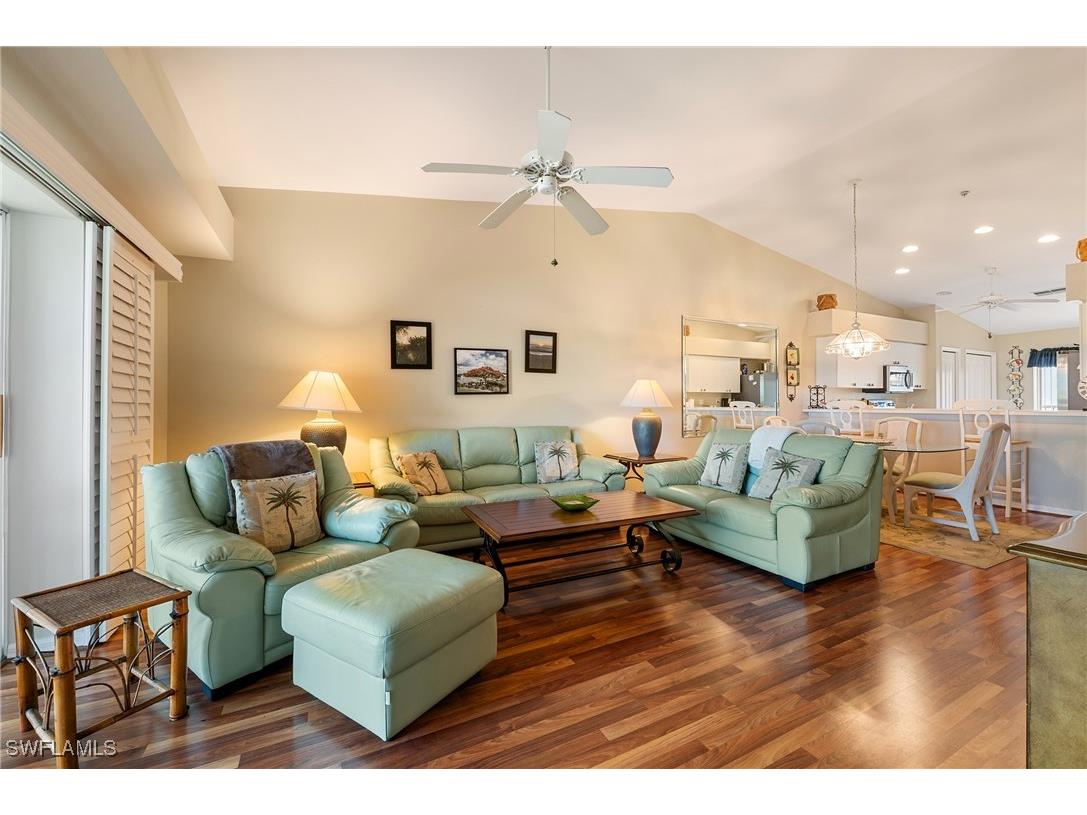 26991 Clarkston Drive #8202 Bonita Springs FL 34135 225077152 image10