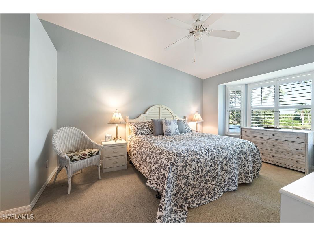 26991 Clarkston Drive #8202 Bonita Springs FL 34135 225077152 image15