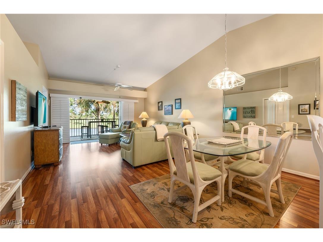 26991 Clarkston Drive #8202 Bonita Springs FL 34135 225077152 image7