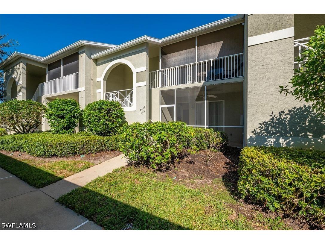 26991 Clarkston Drive #8202 Bonita Springs FL 34135 226015547 image1