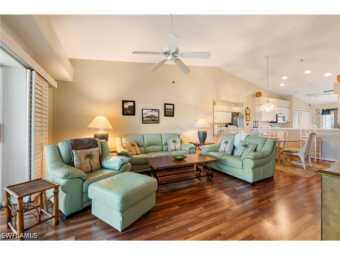 26991 Clarkston Drive #8202 Bonita Springs FL 34135 226015547 image10