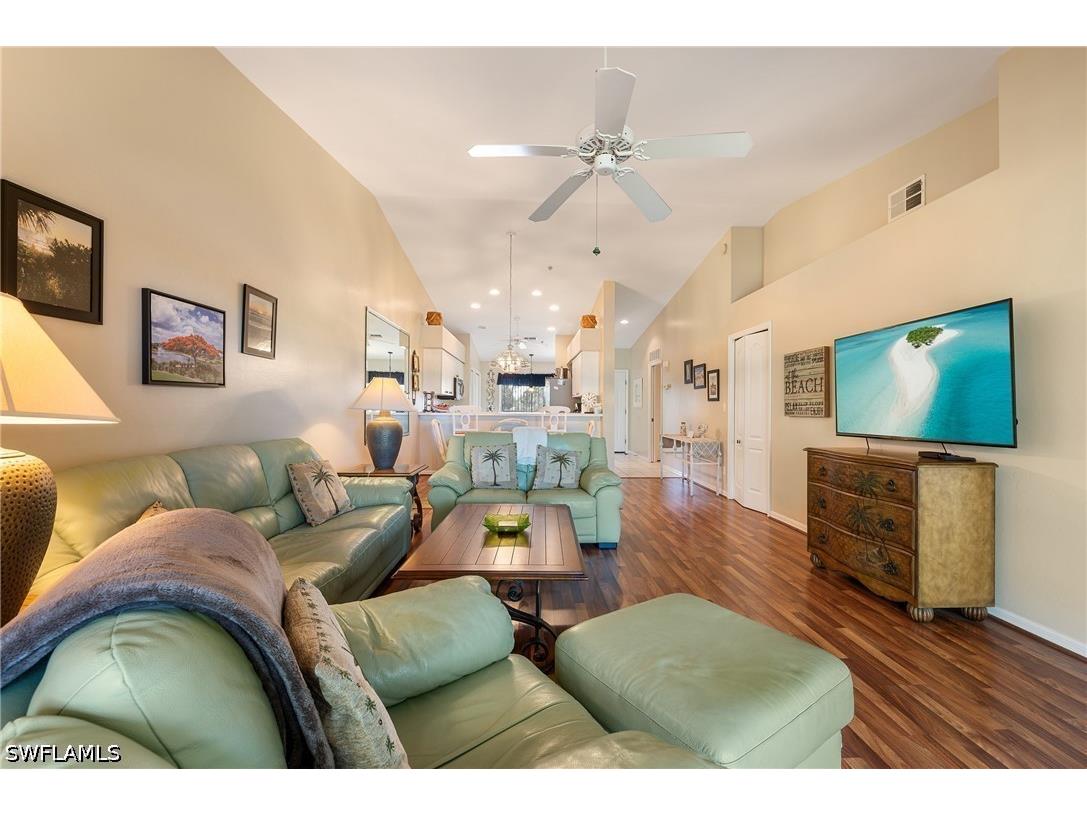 26991 Clarkston Drive #8202 Bonita Springs FL 34135 226015547 image11