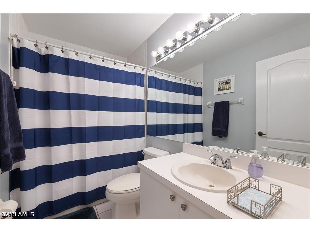 26991 Clarkston Drive #8202 Bonita Springs FL 34135 226015547 image12