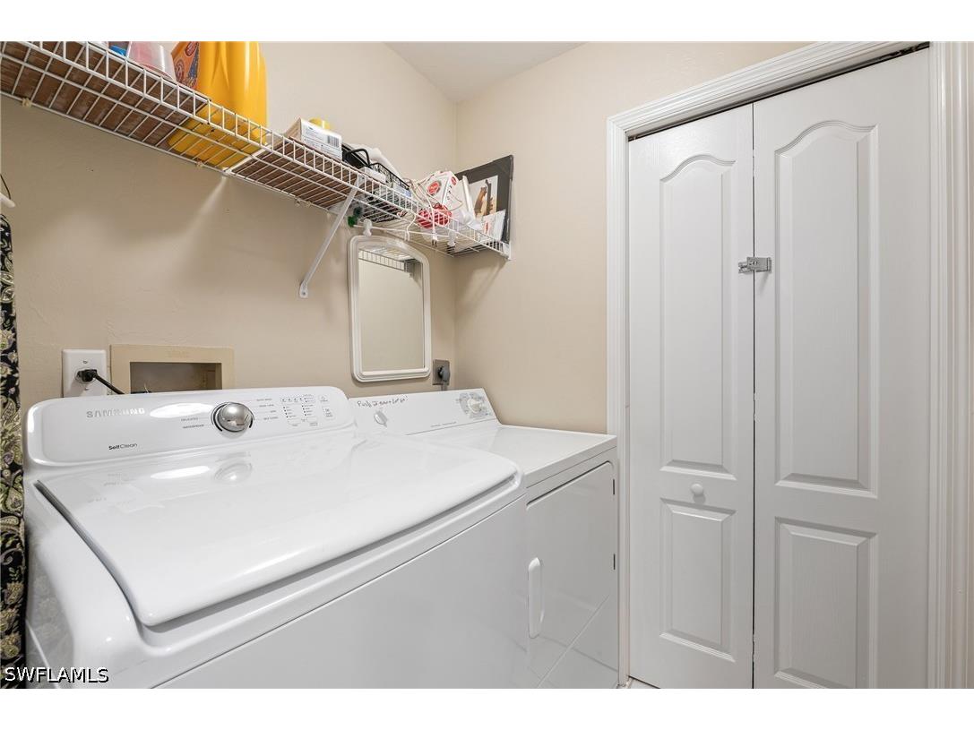 26991 Clarkston Drive #8202 Bonita Springs FL 34135 226015547 image13