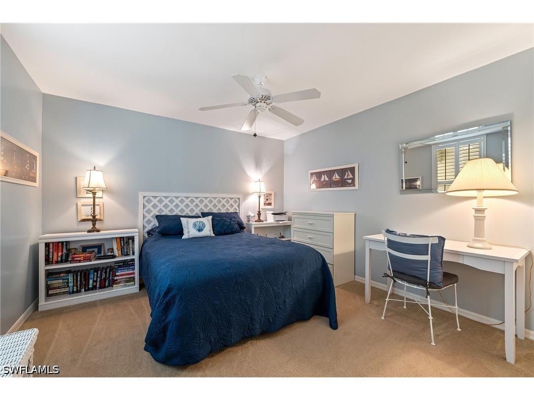26991 Clarkston Drive #8202 Bonita Springs FL 34135 226015547 image14