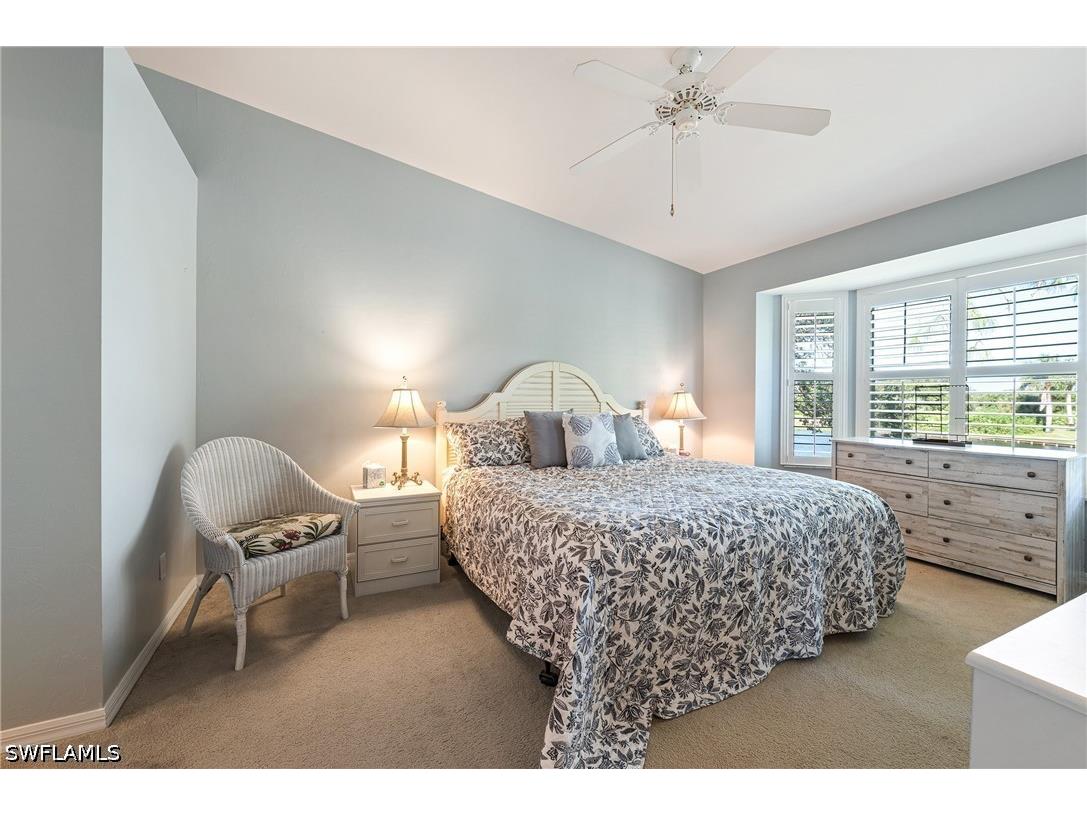 26991 Clarkston Drive #8202 Bonita Springs FL 34135 226015547 image15