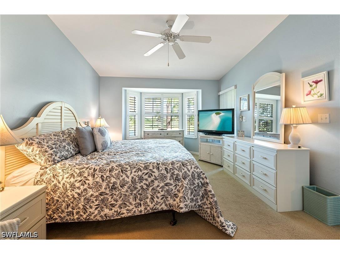 26991 Clarkston Drive #8202 Bonita Springs FL 34135 226015547 image16