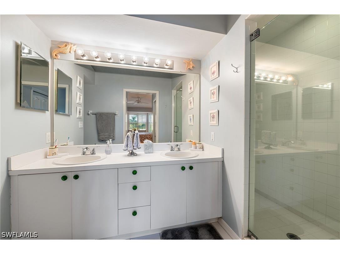 26991 Clarkston Drive #8202 Bonita Springs FL 34135 226015547 image17