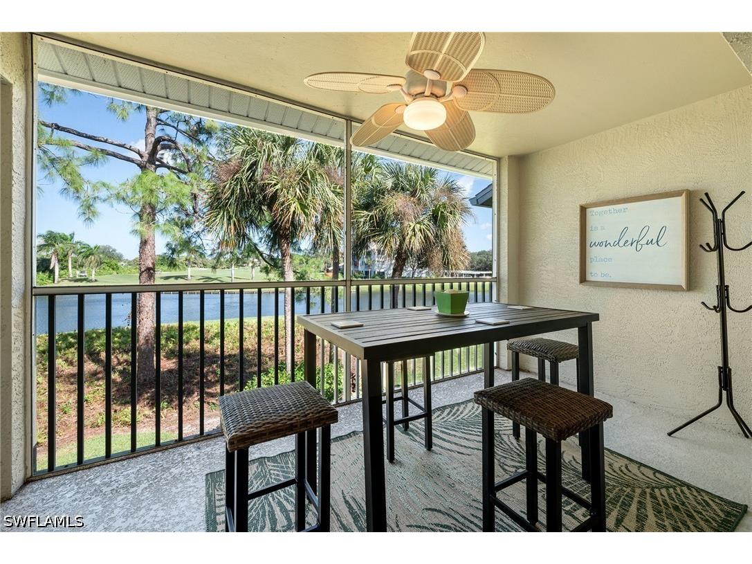 26991 Clarkston Drive #8202 Bonita Springs FL 34135 226015547 image18