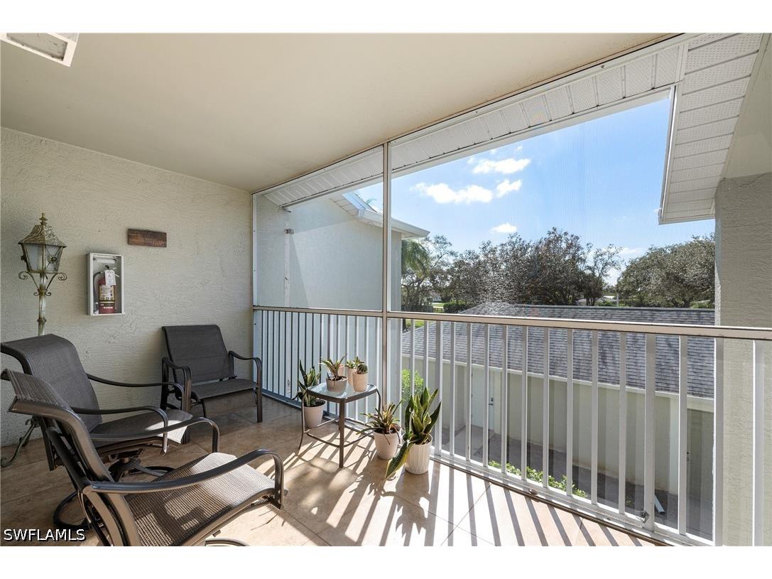26991 Clarkston Drive #8202 Bonita Springs FL 34135 226015547 image2