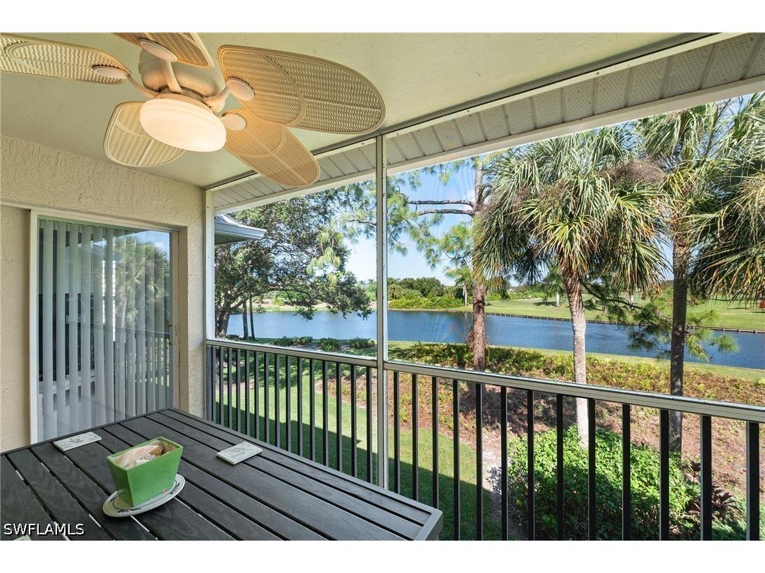 26991 Clarkston Drive #8202 Bonita Springs FL 34135 226015547 image20