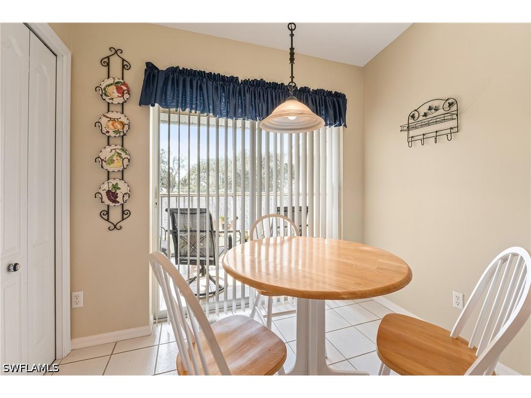 26991 Clarkston Drive #8202 Bonita Springs FL 34135 226015547 image3