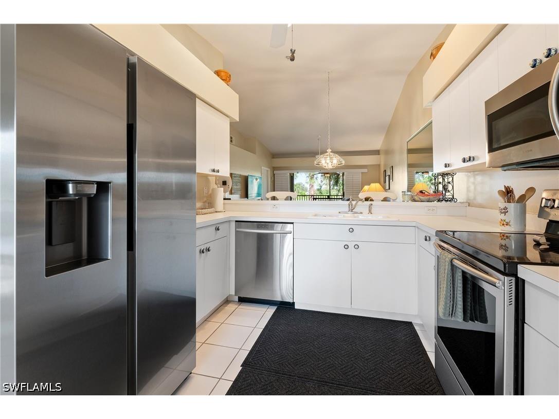 26991 Clarkston Drive #8202 Bonita Springs FL 34135 226015547 image4
