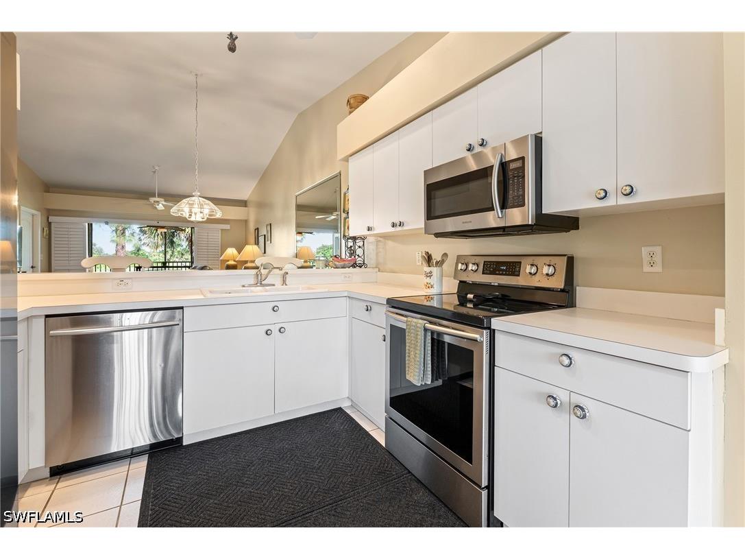 26991 Clarkston Drive #8202 Bonita Springs FL 34135 226015547 image5