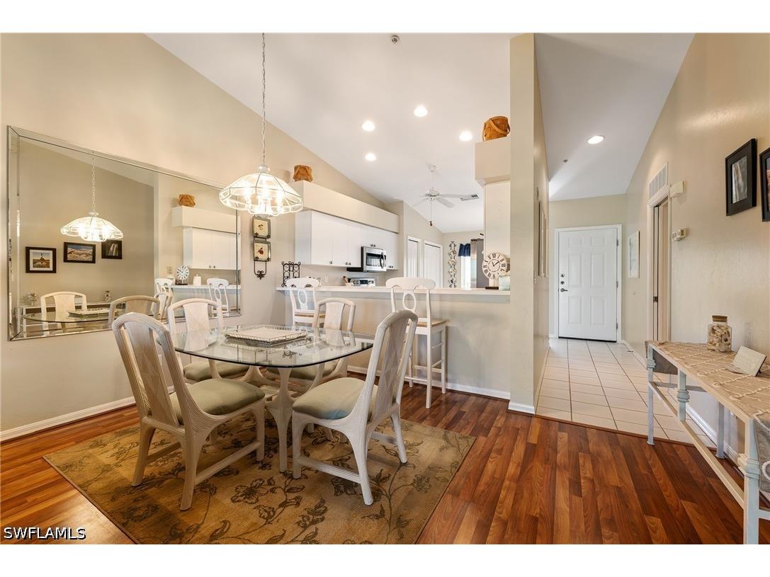 26991 Clarkston Drive #8202 Bonita Springs FL 34135 226015547 image6