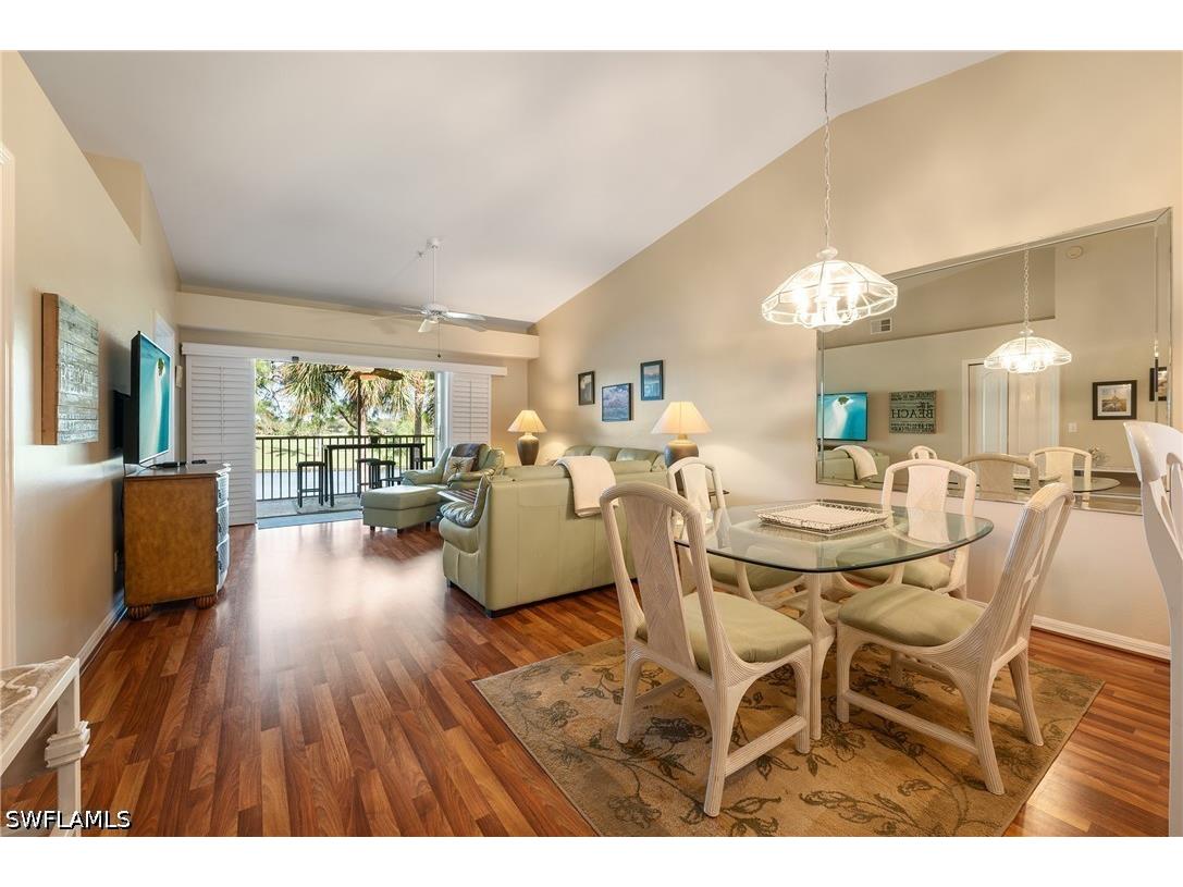 26991 Clarkston Drive #8202 Bonita Springs FL 34135 226015547 image7