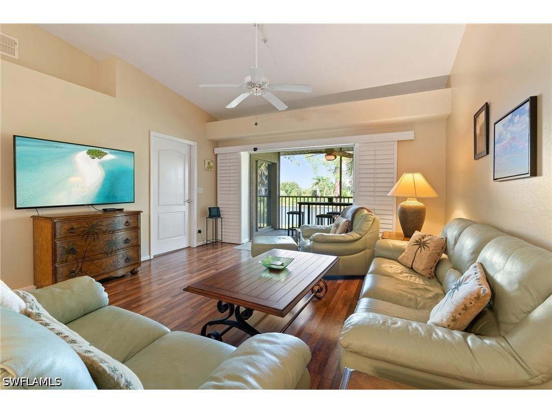 26991 Clarkston Drive #8202 Bonita Springs FL 34135 226015547 image8