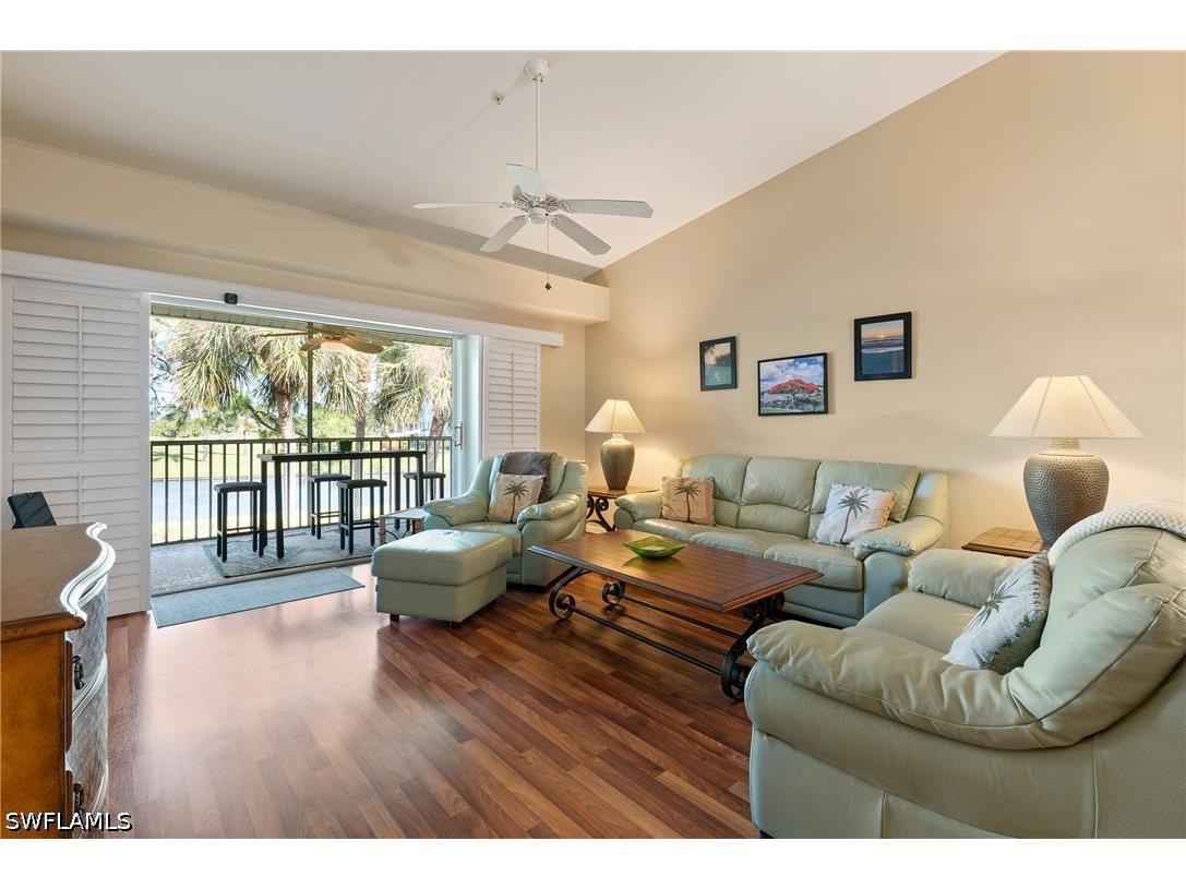 26991 Clarkston Drive #8202 Bonita Springs FL 34135 226015547 image9