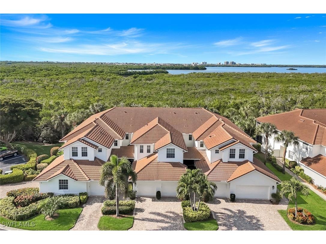 26992 Montego Pointe Court #203 Bonita Springs FL 34134 225083097 image1