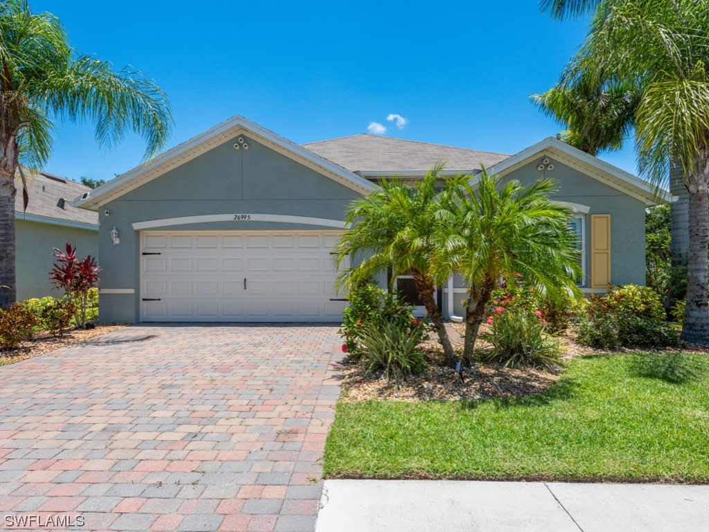 26995 Wildwood Pines Lane Bonita Springs FL 34135 223047421 image1