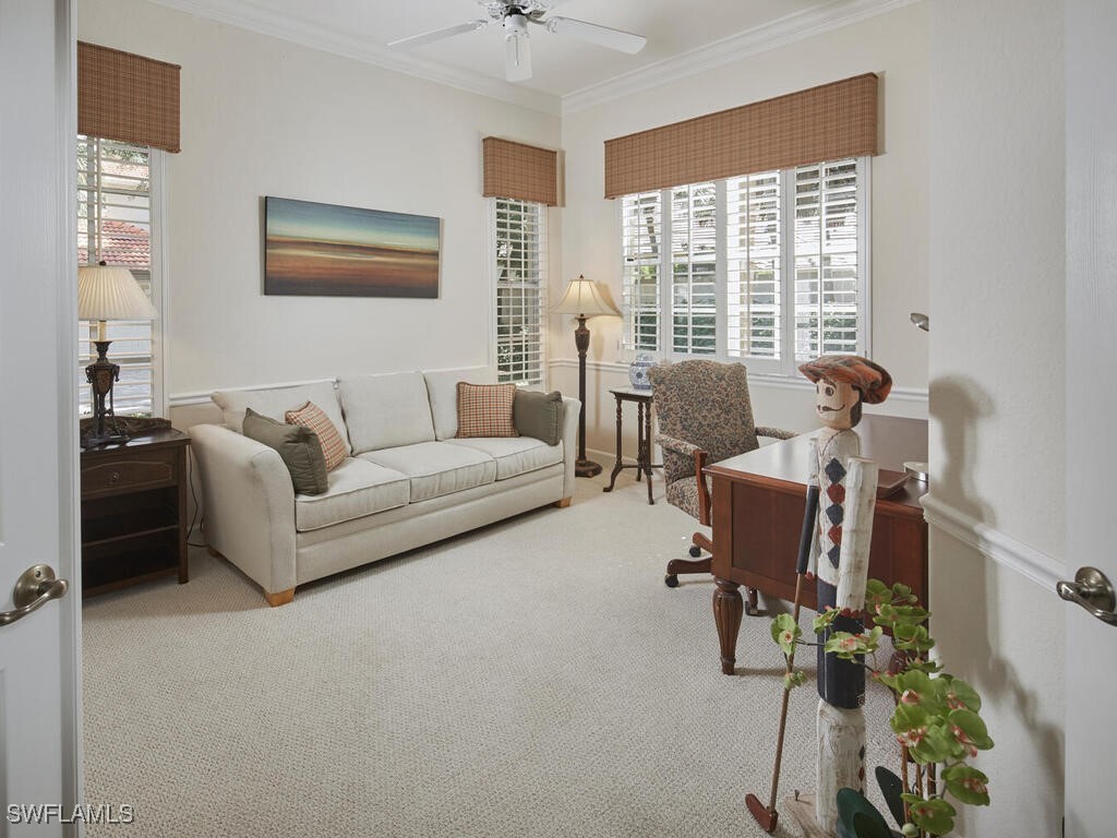 26995 Wyndhurst Court #101 Bonita Springs FL 34134 225078100 image12