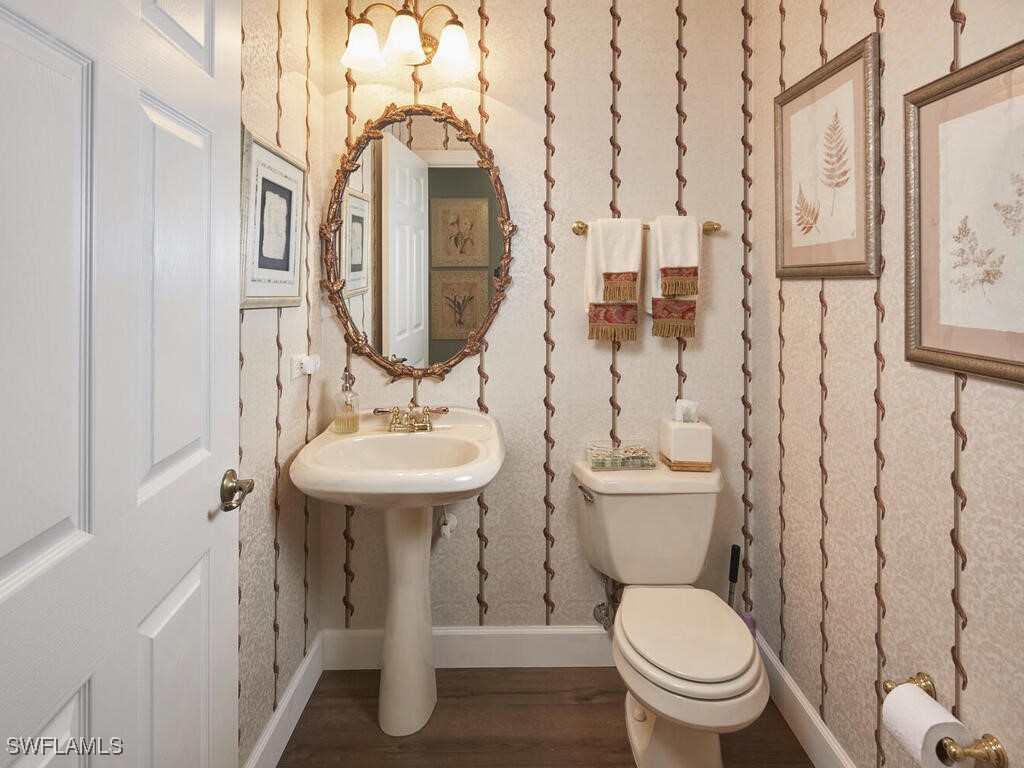 26995 Wyndhurst Court #101 Bonita Springs FL 34134 225078100 image13