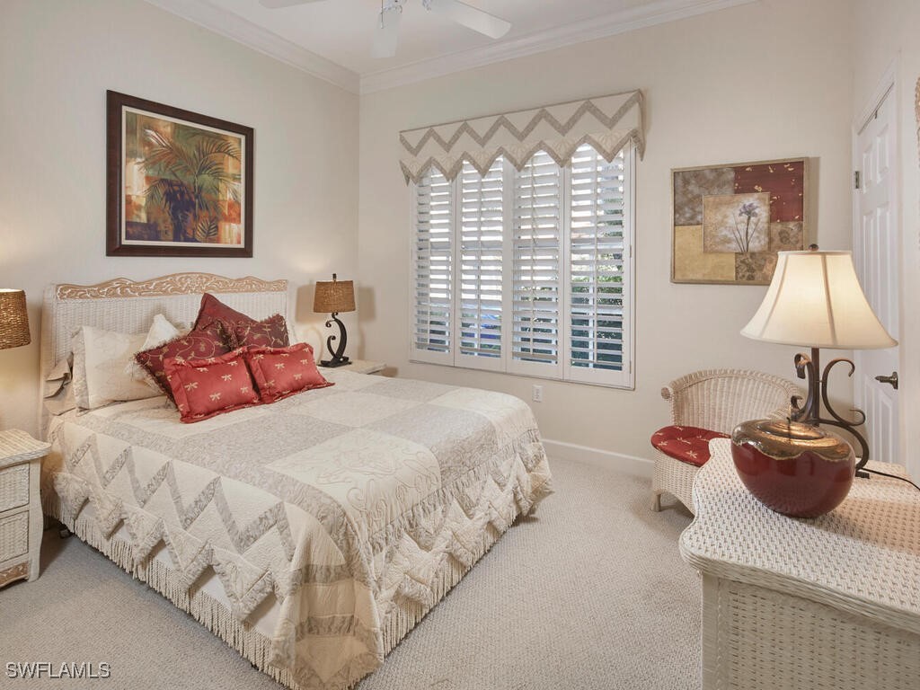 26995 Wyndhurst Court #101 Bonita Springs FL 34134 225078100 image14