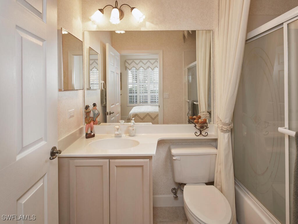 26995 Wyndhurst Court #101 Bonita Springs FL 34134 225078100 image15