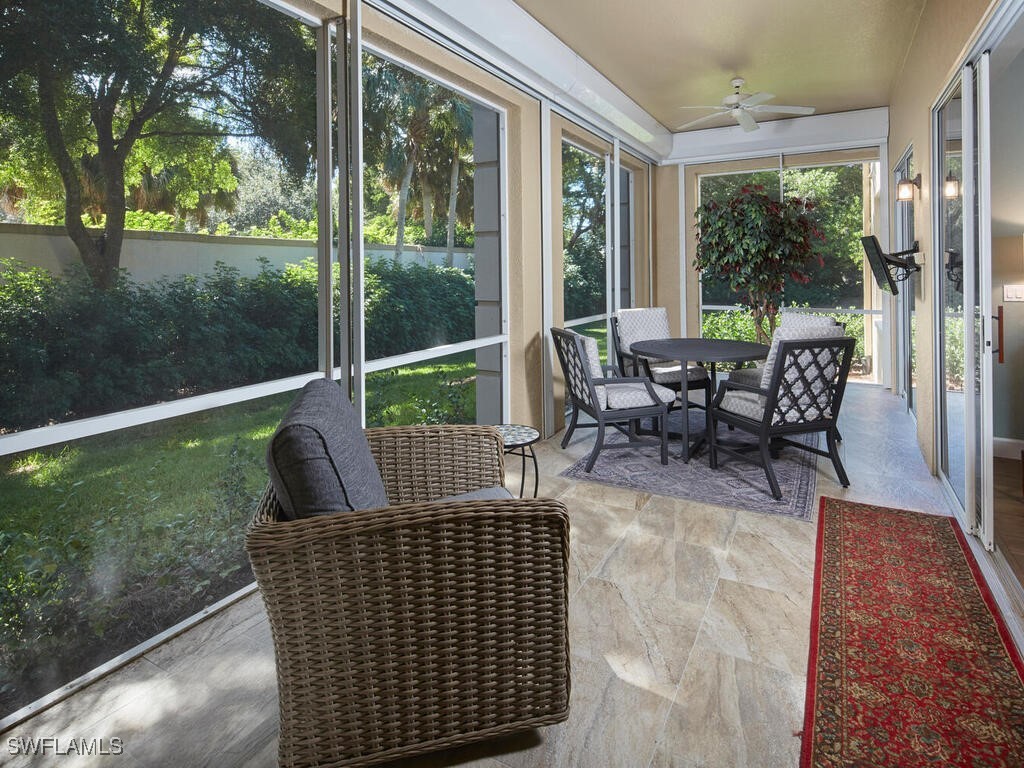 26995 Wyndhurst Court #101 Bonita Springs FL 34134 225078100 image16