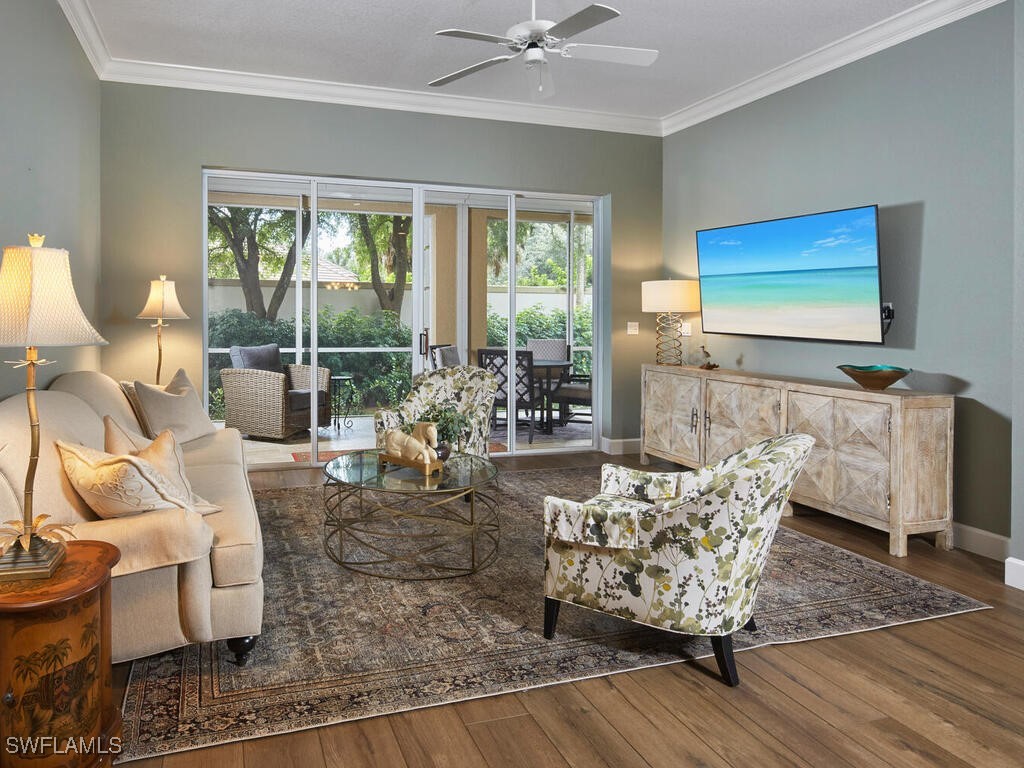 26995 Wyndhurst Court #101 Bonita Springs FL 34134 225078100 image2