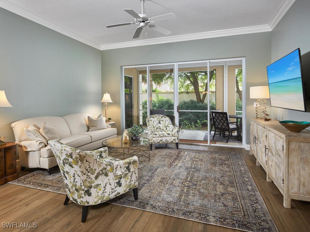 26995 Wyndhurst Court #101 Bonita Springs FL 34134 225078100 image3