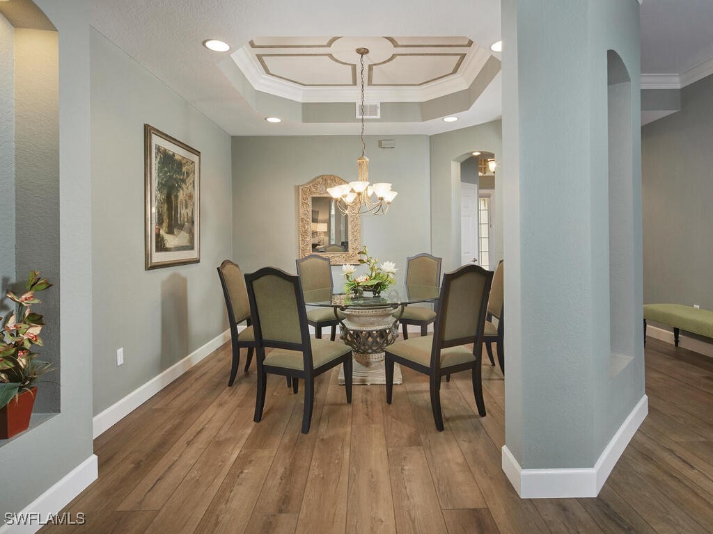 26995 Wyndhurst Court #101 Bonita Springs FL 34134 225078100 image4