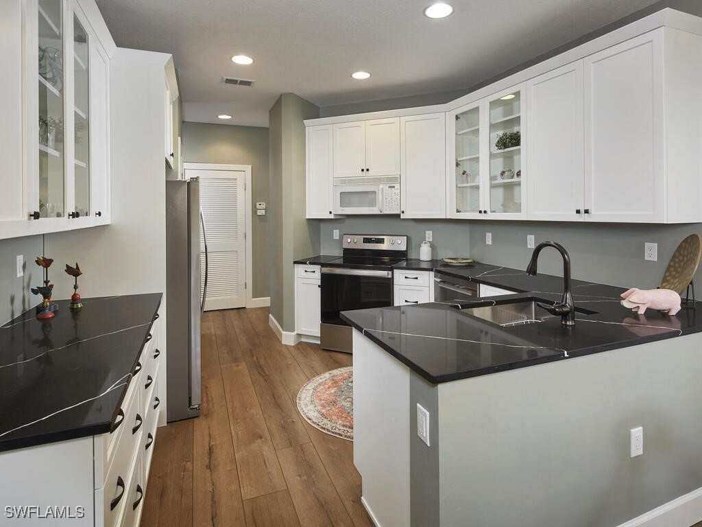 26995 Wyndhurst Court #101 Bonita Springs FL 34134 225078100 image6