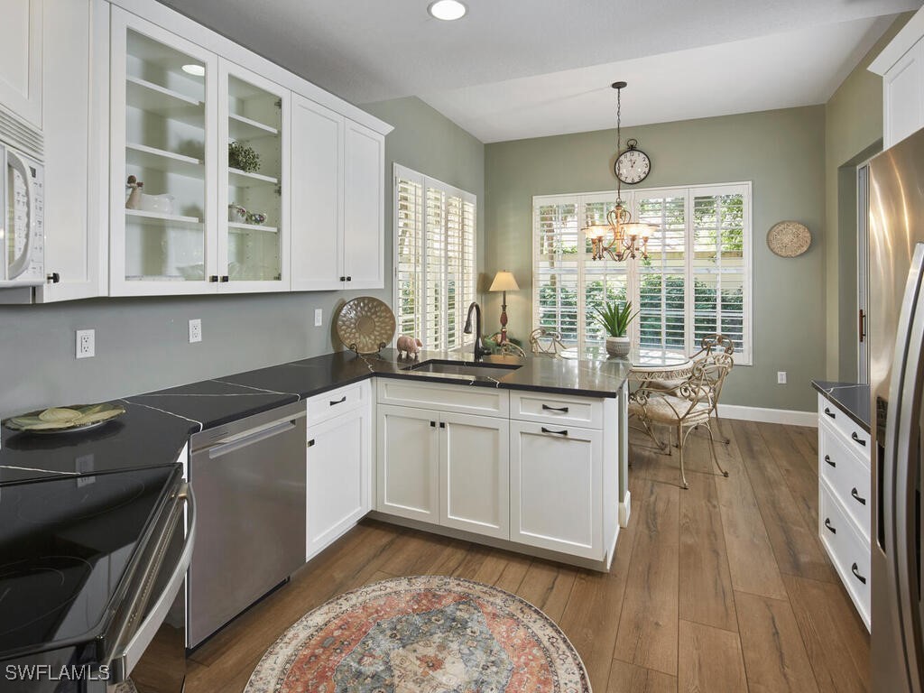 26995 Wyndhurst Court #101 Bonita Springs FL 34134 225078100 image7